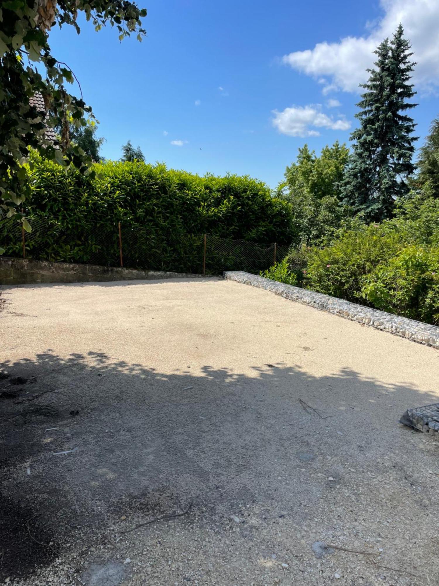 Gite Authentique Au Coeur De Blavozy Avec Piscine Privee, Jacuzzi Et Terrain De Petanque Bagian luar foto