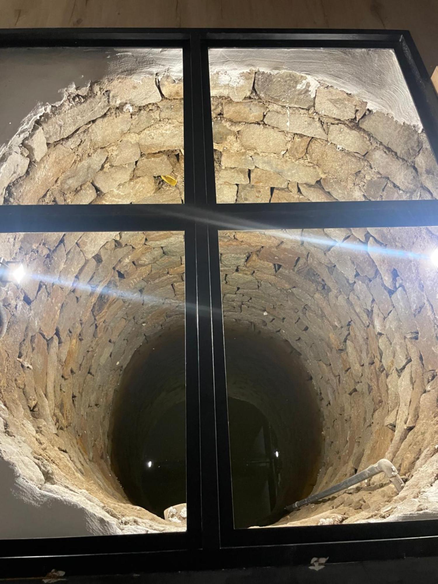 Gite Authentique Au Coeur De Blavozy Avec Piscine Privee, Jacuzzi Et Terrain De Petanque Bagian luar foto