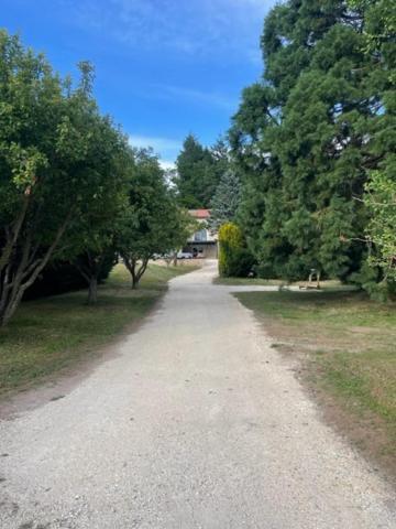 Gite Authentique Au Coeur De Blavozy Avec Piscine Privee, Jacuzzi Et Terrain De Petanque Bagian luar foto