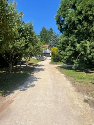 Gite Authentique Au Coeur De Blavozy Avec Piscine Privee, Jacuzzi Et Terrain De Petanque Bagian luar foto
